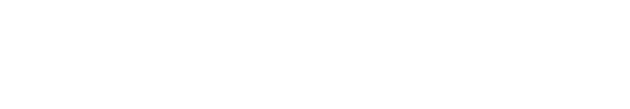 Easyorder