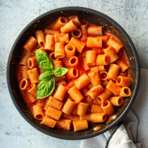 Pasta